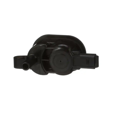 CANISTER PURGE SOLENOID
