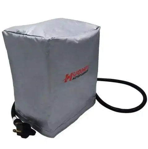 RAIN COVER FOR RV22050SP