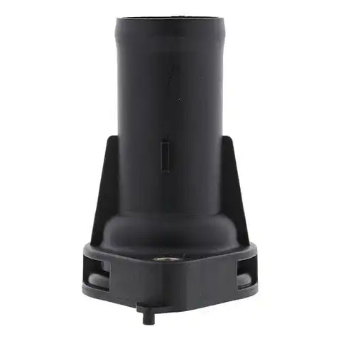 WATER OUTLET