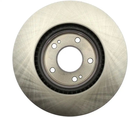 ROTORS SB982703 DISC BRAKE ROTOR
