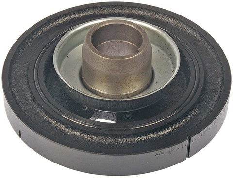 DORMAN 594-021 HARMONIC BALANCER