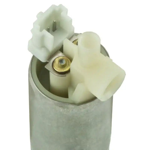 ELECTRIC FUEL PUMP