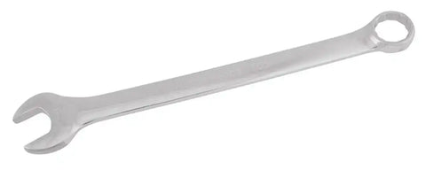 WRENCH 21MM