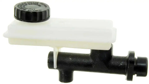 DORMAN CM116209 CLUTCH MASTER CYLINDER