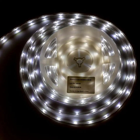 LED STRIP FOR ROP-058-147714