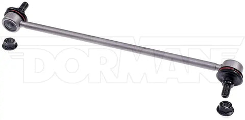DORMAN SL74221XL STABILIZER BAR LINK KIT