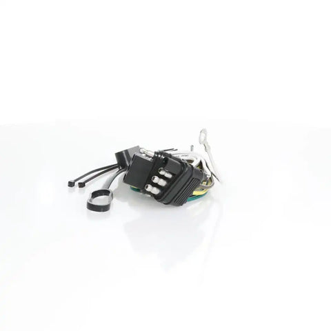 HOPKINS 47105 WIRING HARNESS