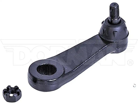 BULLDOG/FULT 500106 GEAR KITS
