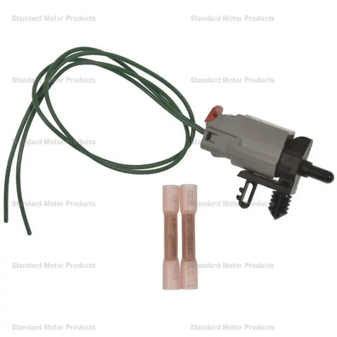 AMBIENT AIR TEMPERATURE SENSOR KIT