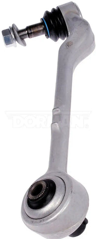 DORMAN CB15034PR CONTROL ARM