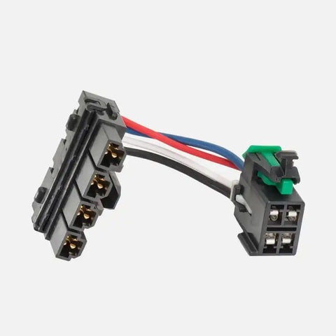 Redarc TPH-019 TOW-PRO WIRING LOOM #19