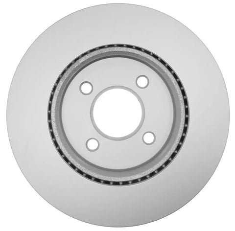 BRAKE ROTOR