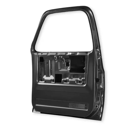 HOLLEY 04-115 1973-1976 C10 DOOR SHELL RH PREMIUM