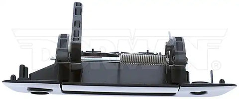 DORMAN 15700 EXT TAILGATE HANDLE