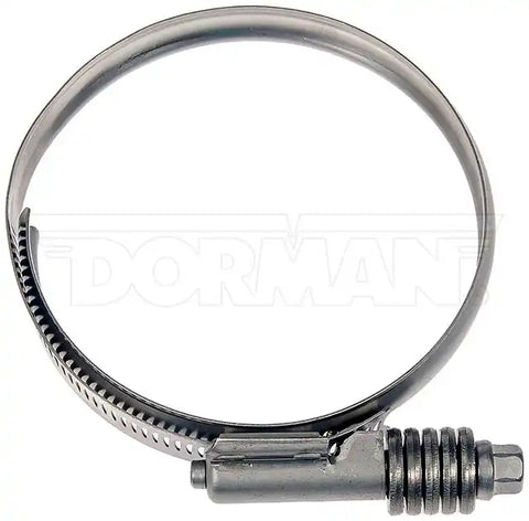 DORMAN 55246 BOOT CLAMP
