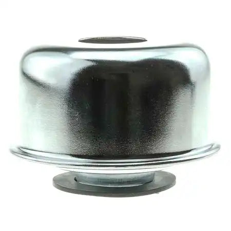 OIL CAP