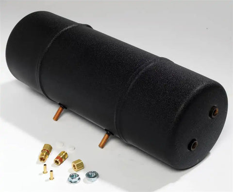 AIR TANK