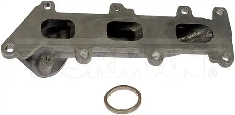 DORMAN 674-429 EXHAUST MANIFOLD
