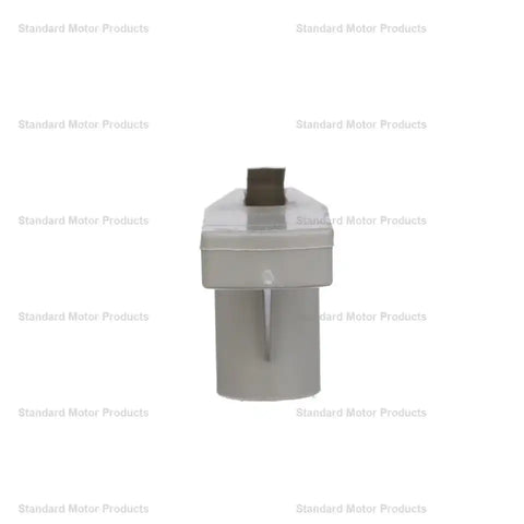 STANDARD IGN FD-315 ROTR