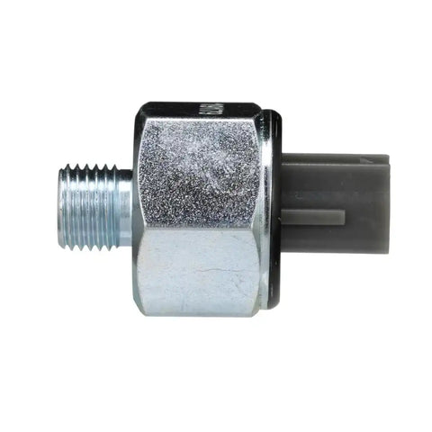 STANDARD IGN KS159T KNOCK SENS