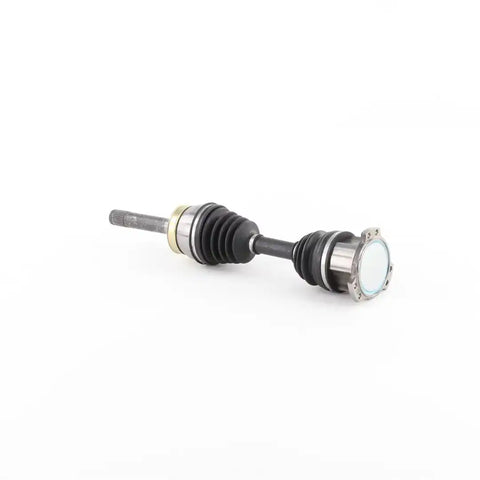 NEW CV AXLE