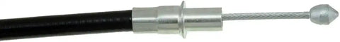 DORMAN C93822 BRAKE CABLE
