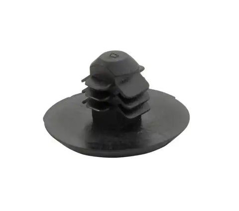 UNIVERSAL LCI SLIDE-OUT W