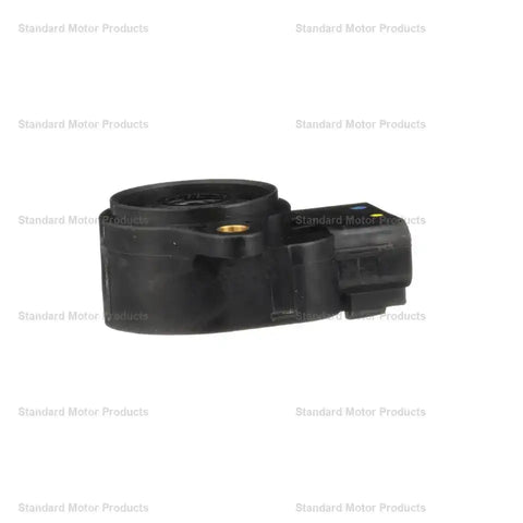 STANDARD IGN TH207 THROTTLE POSITION SENSOR