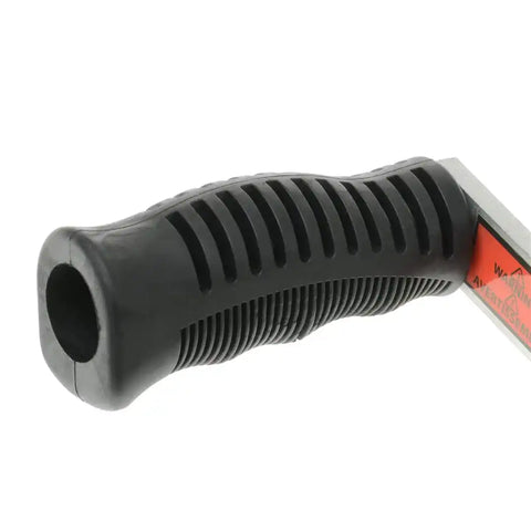 T-H MARINE BE-TR-59918-DP 1000 LB. TRAILER WINCH