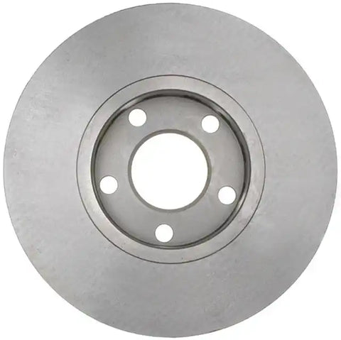 BRAKE PARTS