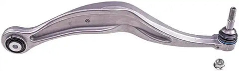 DORMAN CB14618PR CONTROL ARM