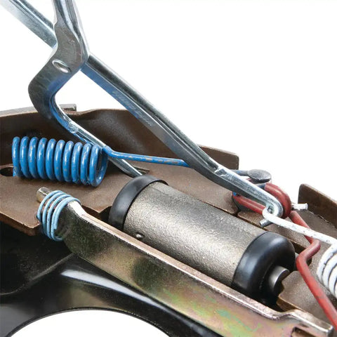 PERFORM TOOL W175 BRAKE SPRING PLIERS