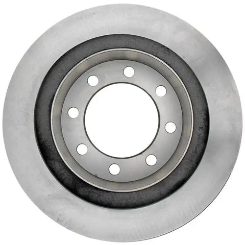 BRAKE ROTR