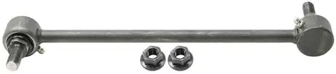 MOOG K750795 SWAY BAR LINK