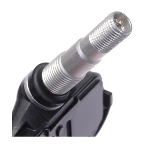 TIRE PRESSURE MONITOR SEN