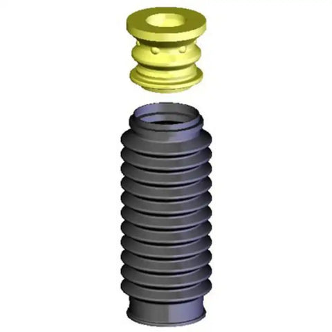 STRUT BOOT KIT
