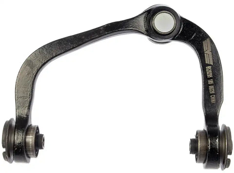 DORMAN 520-286 CONTROL ARM