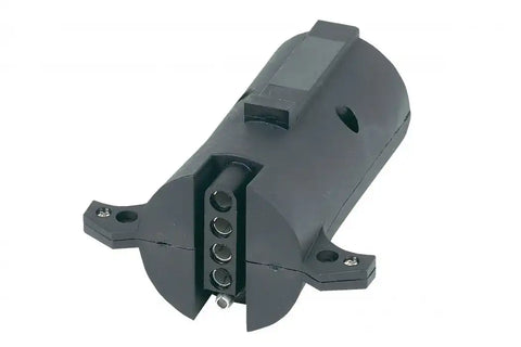 HOPKINS 47375 TRAILER ADAPTER UNIVERSAL