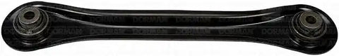 DORMAN LA59725 LATERAL ARM