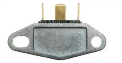 DIMMER SWITCH