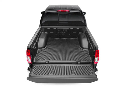 RUGGED LINER NFK6U05 UNDERRAIL BDLNR