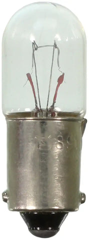 MINIATURE BULB