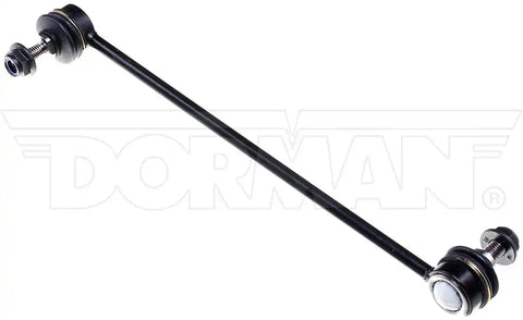 DORMAN SL45005 STABILIZER BAR LINK KIT