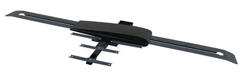 SENSAR IV BLACK RPL HEAD
