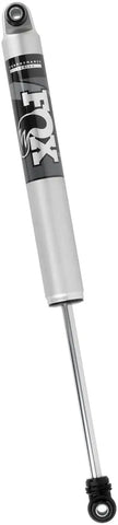 Fox Shocks 985-24-190 Shock Absorber Performance Hydraulic/ Nitrogen Gas Charged W