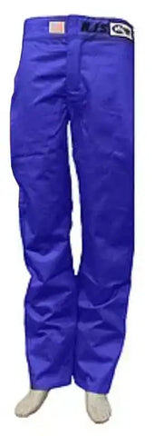 SFI 3-2A/5 'ELITE 5'  2 LAYER FR CO