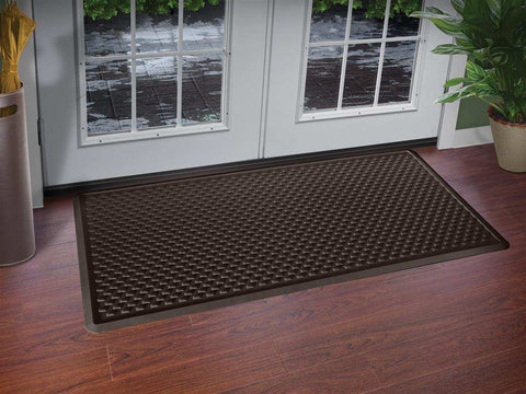 WEATHERTECH IDM3BXC INDOOR MAT 30' X 60'