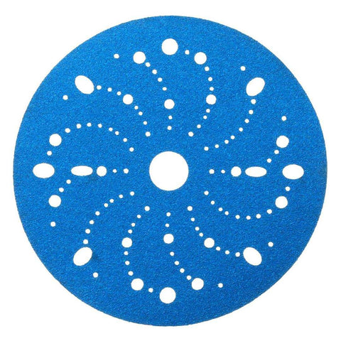 3M PART