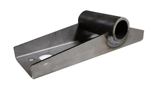 KENTROL RB7101 REAR SHACKLE MOUNT