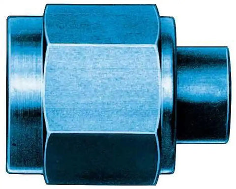 AEROQUIP FCM3741 ALUM #8 AN CAP